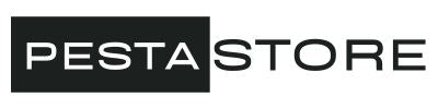 pestastore